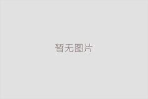 如何安全正確地使用起重滑輪？
